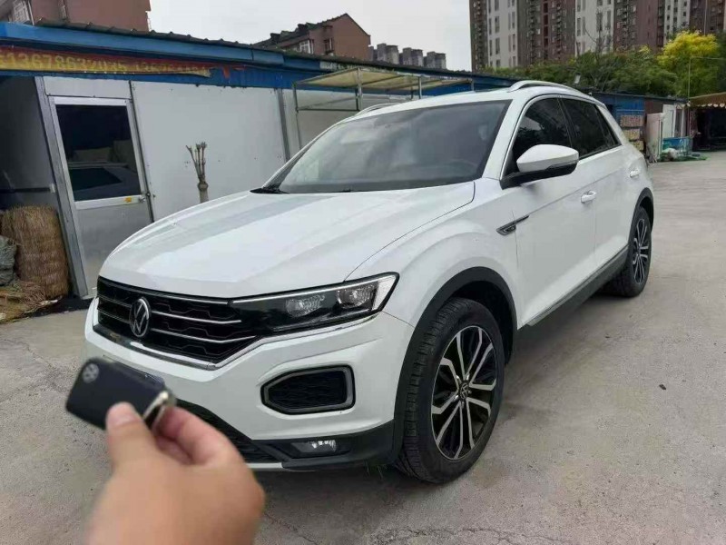 潍坊21年大众探歌2