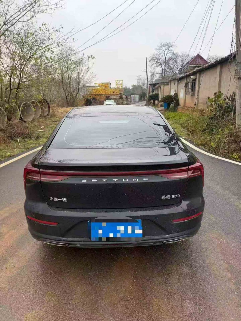 鹰潭24年奔腾B709