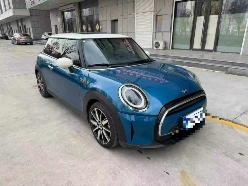 济宁22年MINICOUPE2