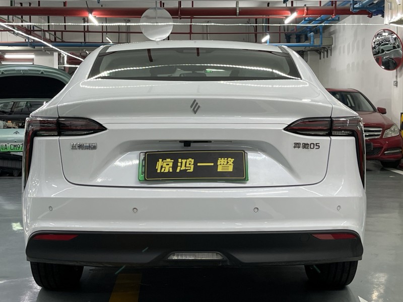 深圳26年江铃弈9