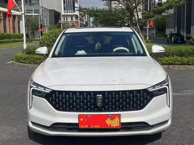 广州24年奔腾B701