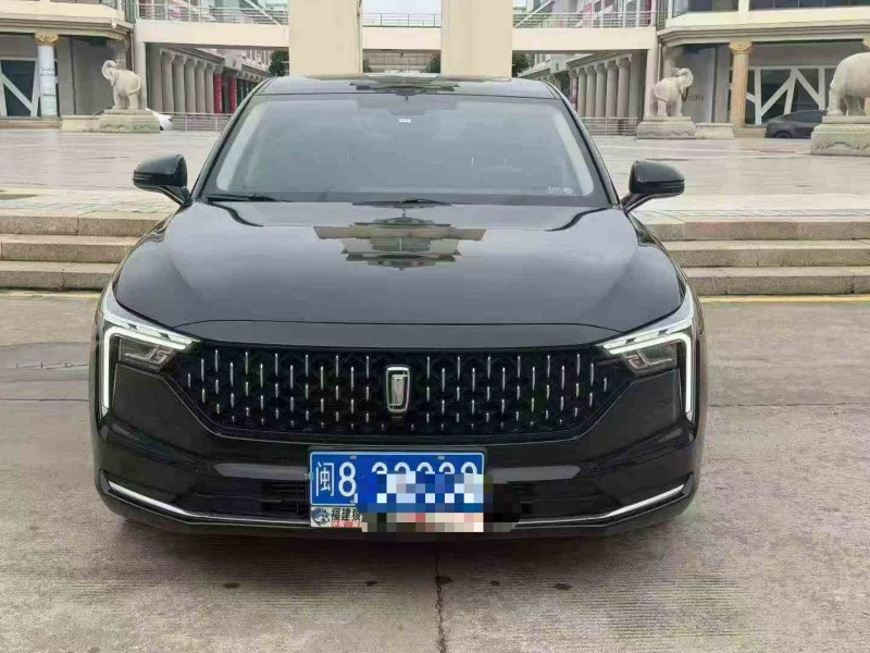 福州24年奔腾B701