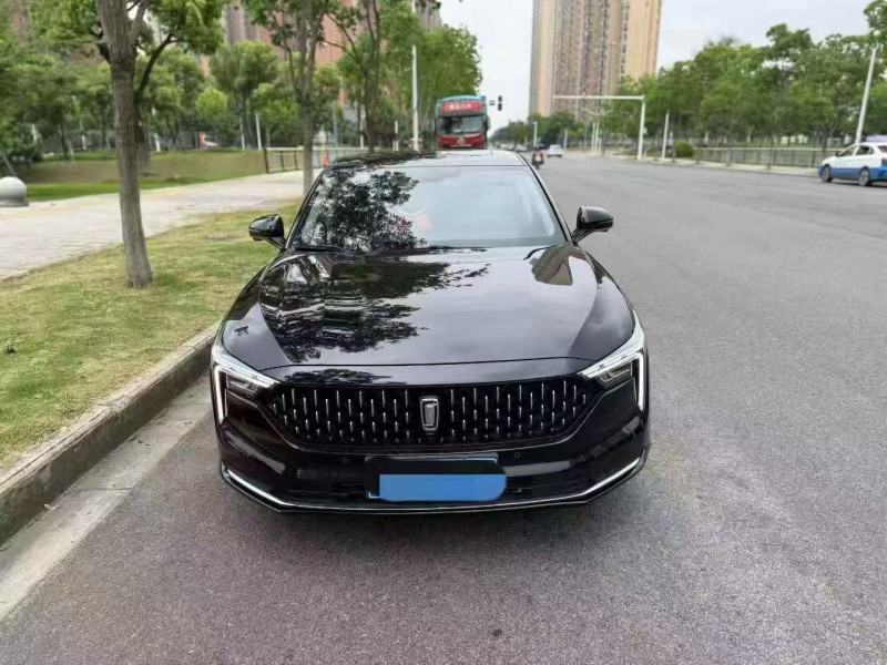 常州23年奔腾B701