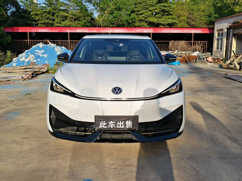 平顶山25年大众与众1
