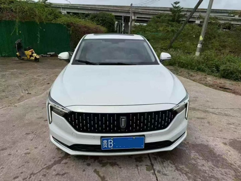 深圳21年奔腾B701