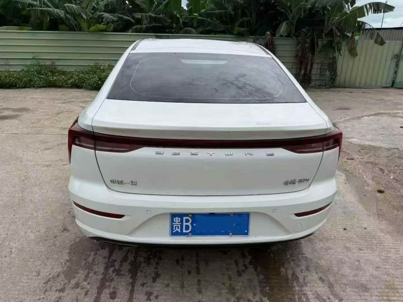深圳21年奔腾B708