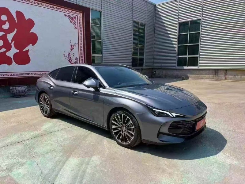 东营24年名爵73