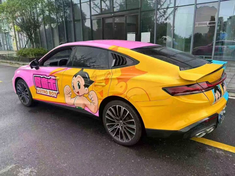 岳阳24年名爵76
