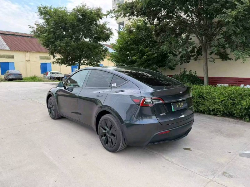 徐州24年特斯拉MODEL Y2