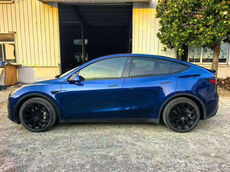徐州22年特斯拉MODEL Y7