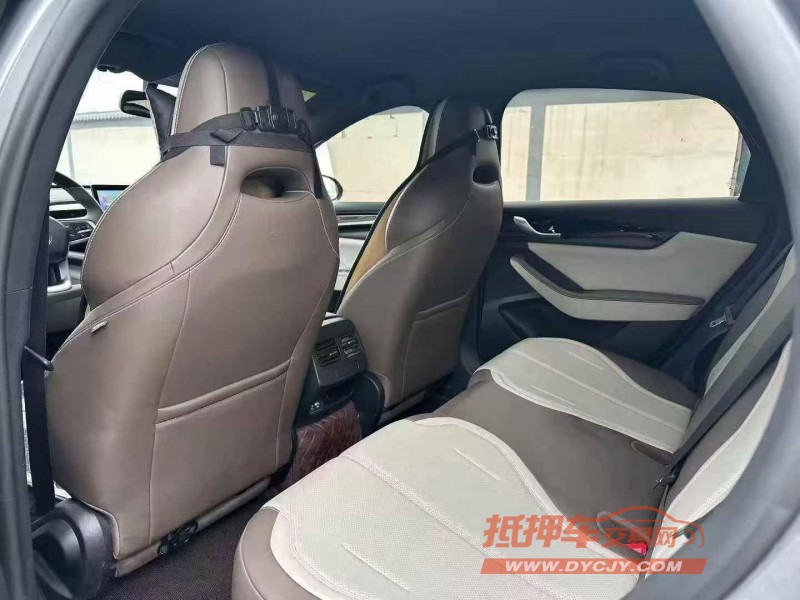 安阳25年比亚迪秦4