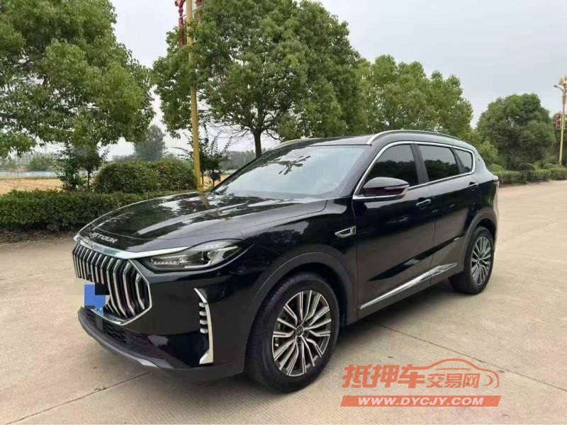 常州24年奇瑞江豚2