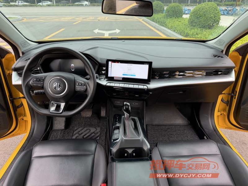济宁23年名爵58