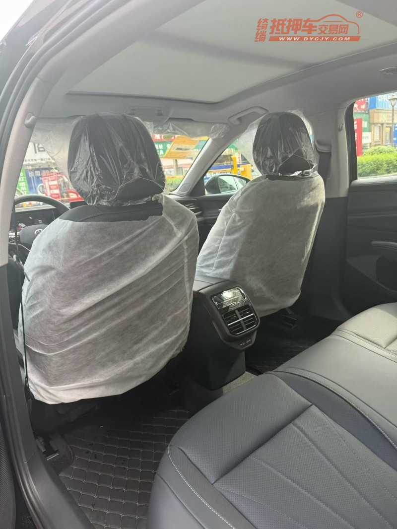 襄阳26年大众帕萨特3