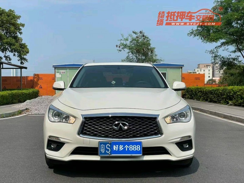 抵押车保险