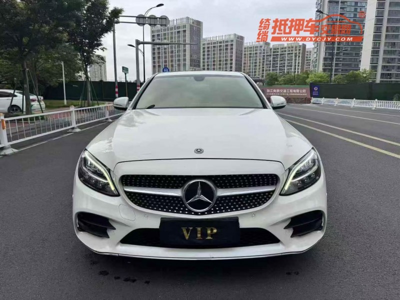 抵押车查gps 抵押车查gps