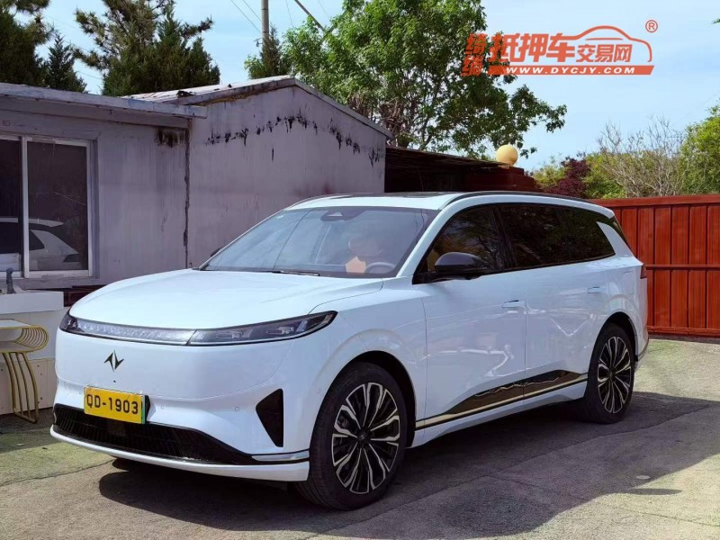 MPV汽车 MPV汽车