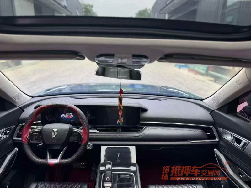 咸阳20年奔腾T993