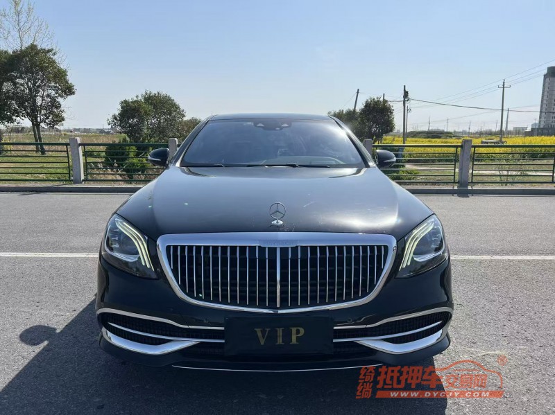 奔驰汽车 奔驰汽车