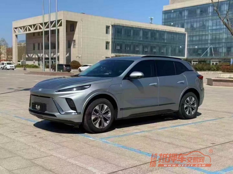 潍坊25年别克E52
