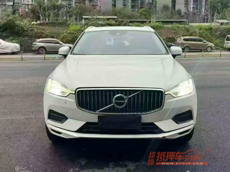 德阳18年马自达CX-41