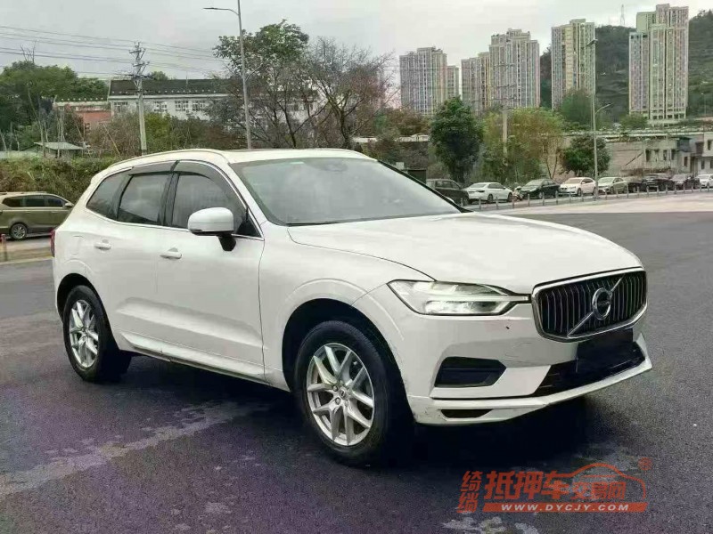 德阳18年马自达CX-42