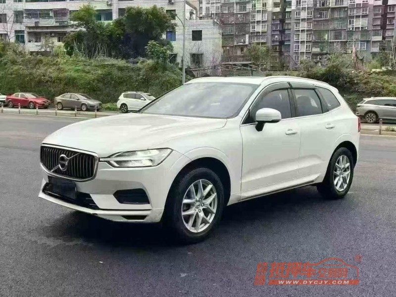德阳18年马自达CX-43