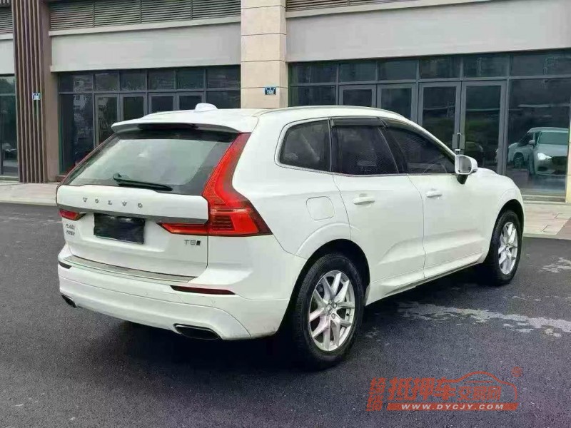 德阳18年马自达CX-47