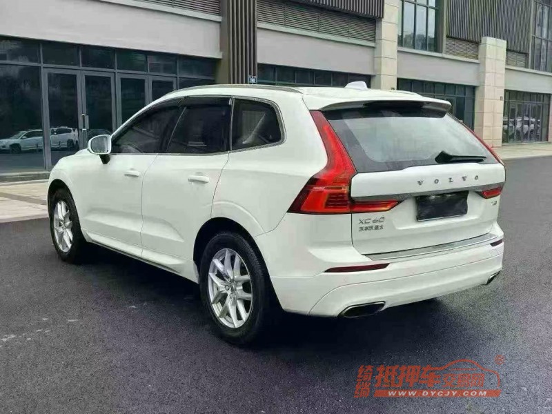 德阳18年马自达CX-48