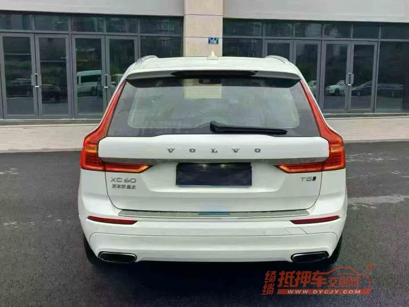 德阳18年马自达CX-49
