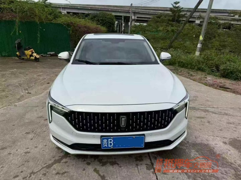 佛山21年奔腾B701