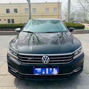 东营16年大众帕萨特轿车