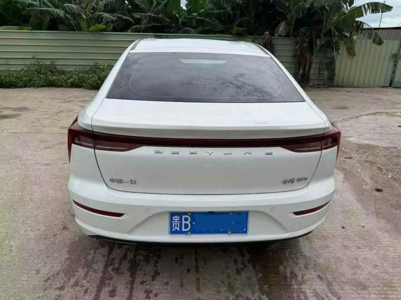 佛山21年奔腾B708