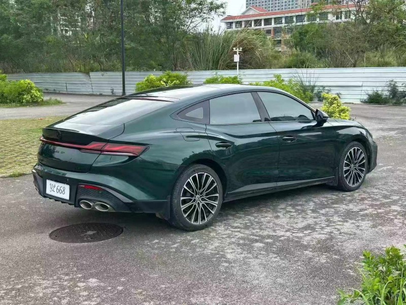 南宁23年名爵77