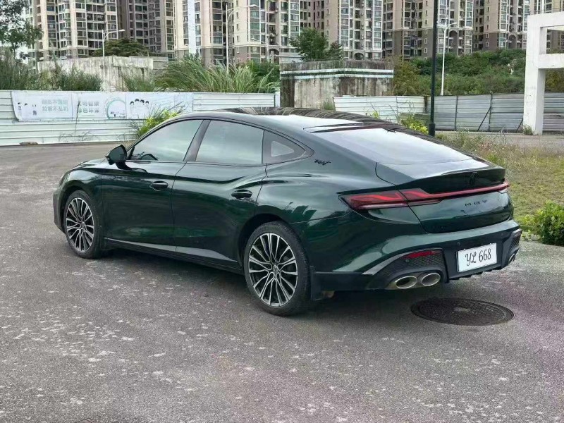 南宁23年名爵78