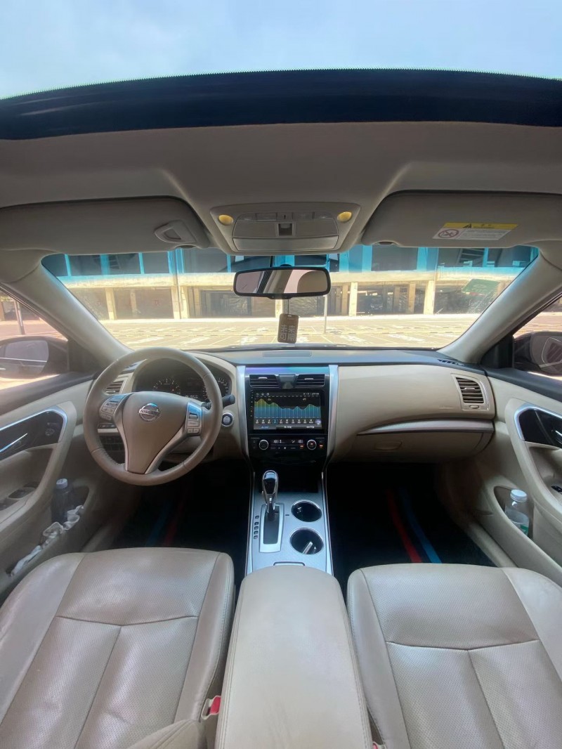 本溪18年捷豹XJL5
