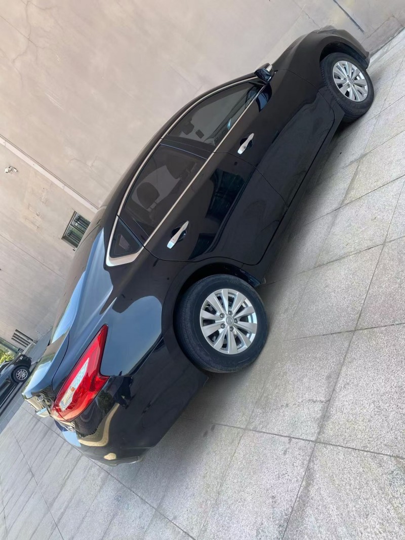 本溪18年捷豹XJL7