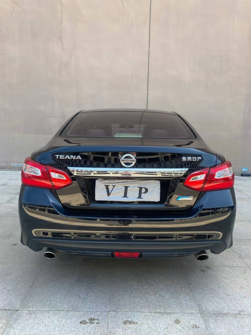 本溪18年捷豹XJL9