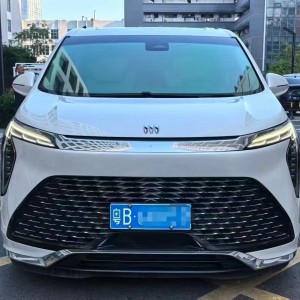 深圳23年别克世纪