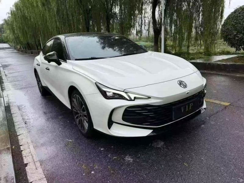鹰潭24年名爵72