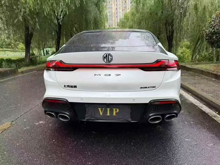 鹰潭24年名爵79