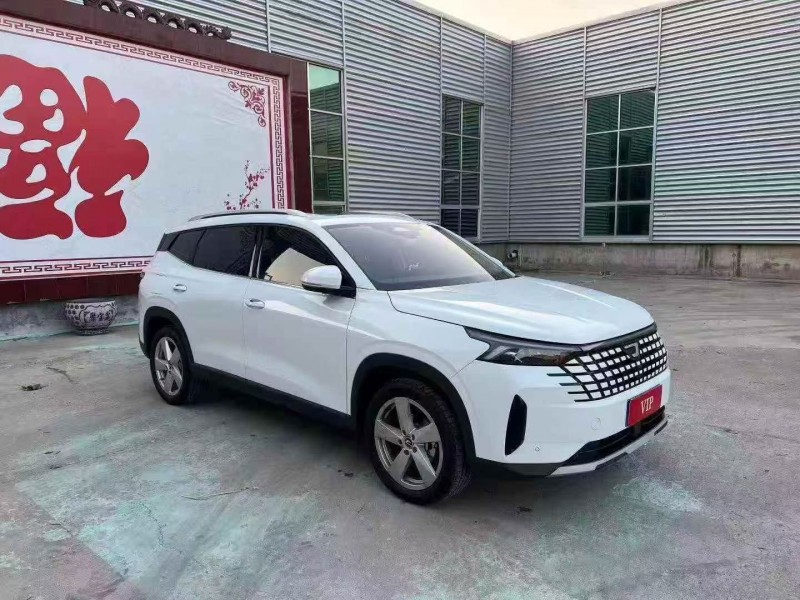 烟台26年大众捷达2