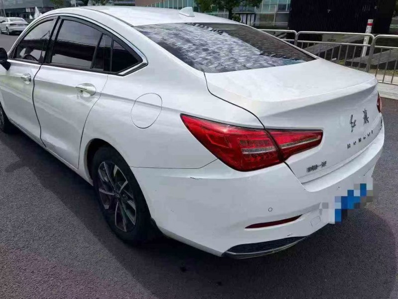 绍兴20年红旗H59