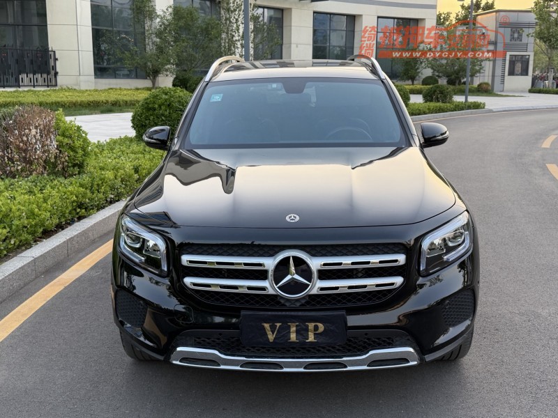 奔驰汽车 奔驰汽车
