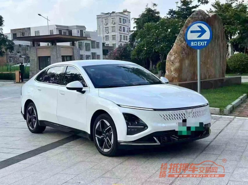 佛山24年五菱汽车星光3