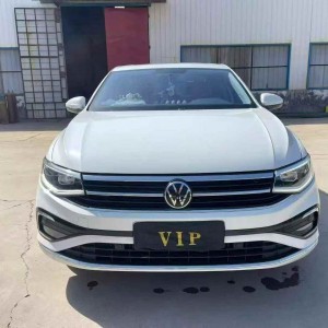 焦作23年大众polo
