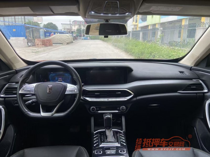 南宁20年奔腾T775