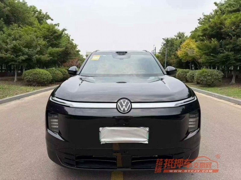 淮安26年大众9X1