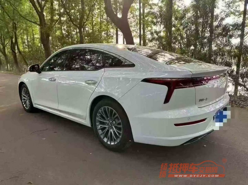 苏州23年奔腾B708