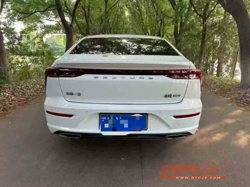 苏州23年奔腾B709